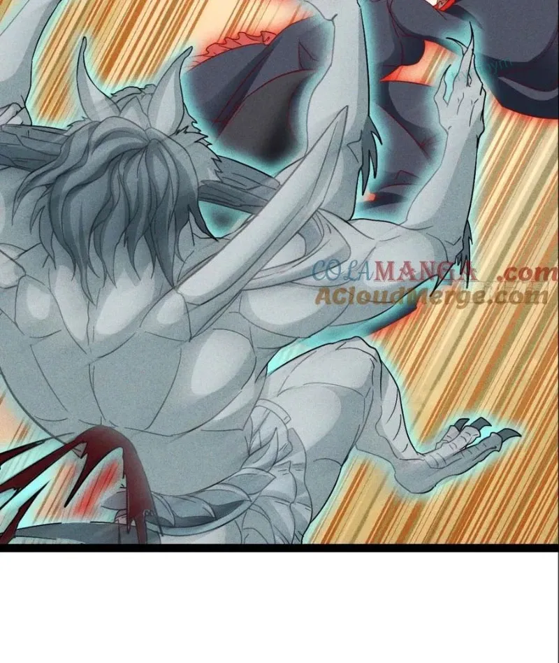 đọc truyện Ta Vô Địch Phản Sáo Lộ Chương 62 ảnh 34 tại Thiên Thai Truyện