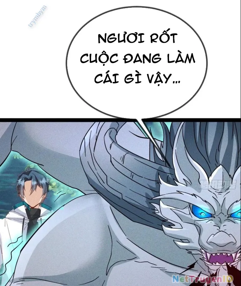 đọc truyện Ta Vô Địch Phản Sáo Lộ Chương 62 ảnh 35 tại Thiên Thai Truyện