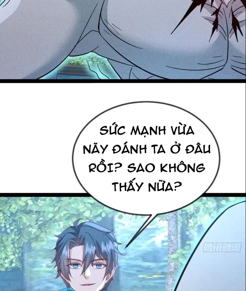 đọc truyện Ta Vô Địch Phản Sáo Lộ Chương 62 ảnh 36 tại Thiên Thai Truyện