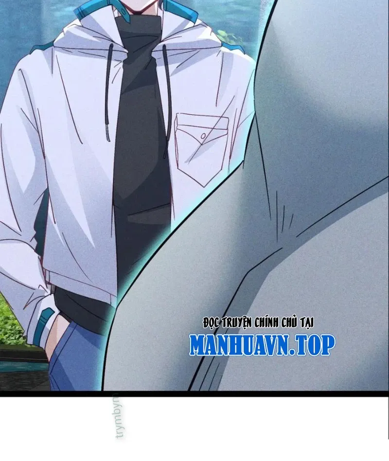 đọc truyện Ta Vô Địch Phản Sáo Lộ Chương 62 ảnh 37 tại Thiên Thai Truyện