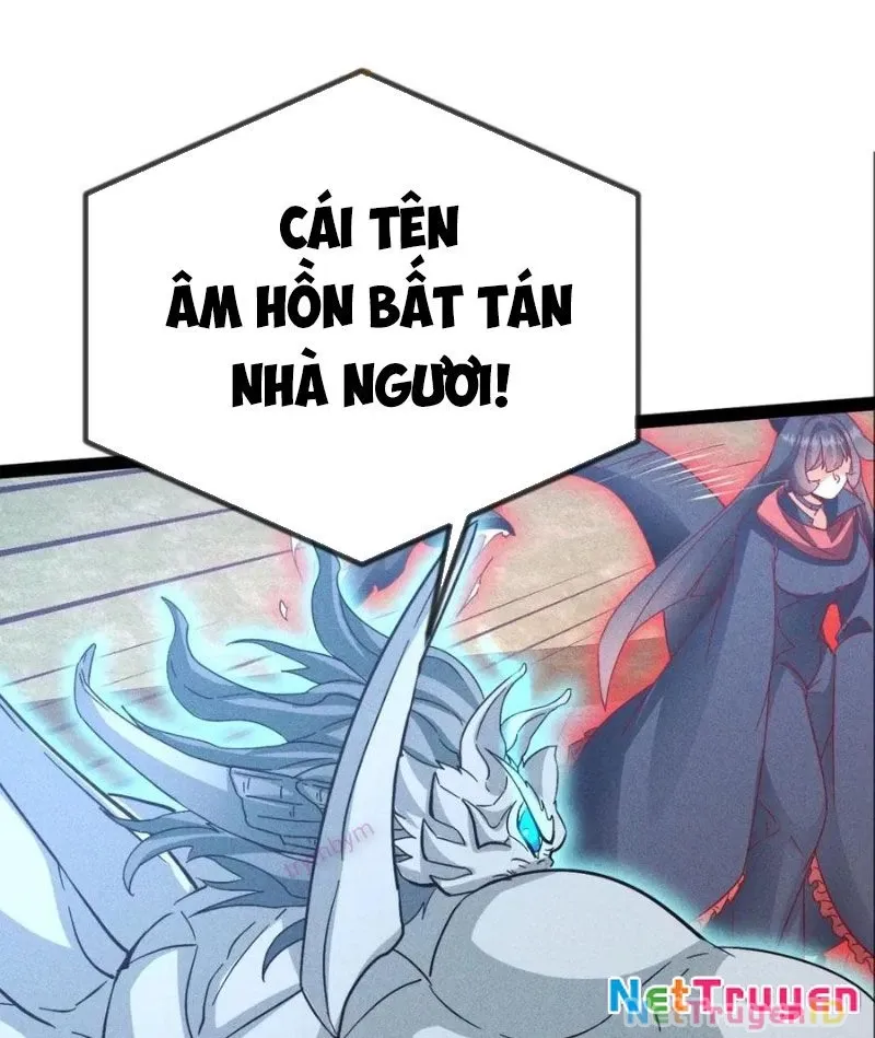 đọc truyện Ta Vô Địch Phản Sáo Lộ Chương 62 ảnh 38 tại Thiên Thai Truyện