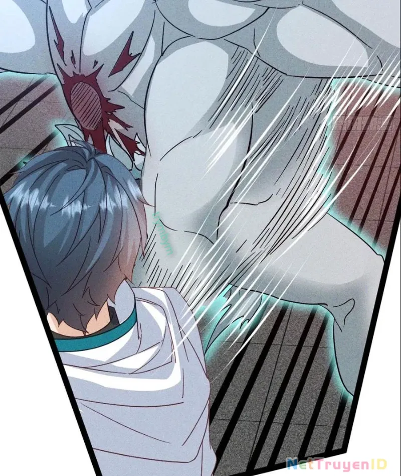 đọc truyện Ta Vô Địch Phản Sáo Lộ Chương 62 ảnh 39 tại Thiên Thai Truyện