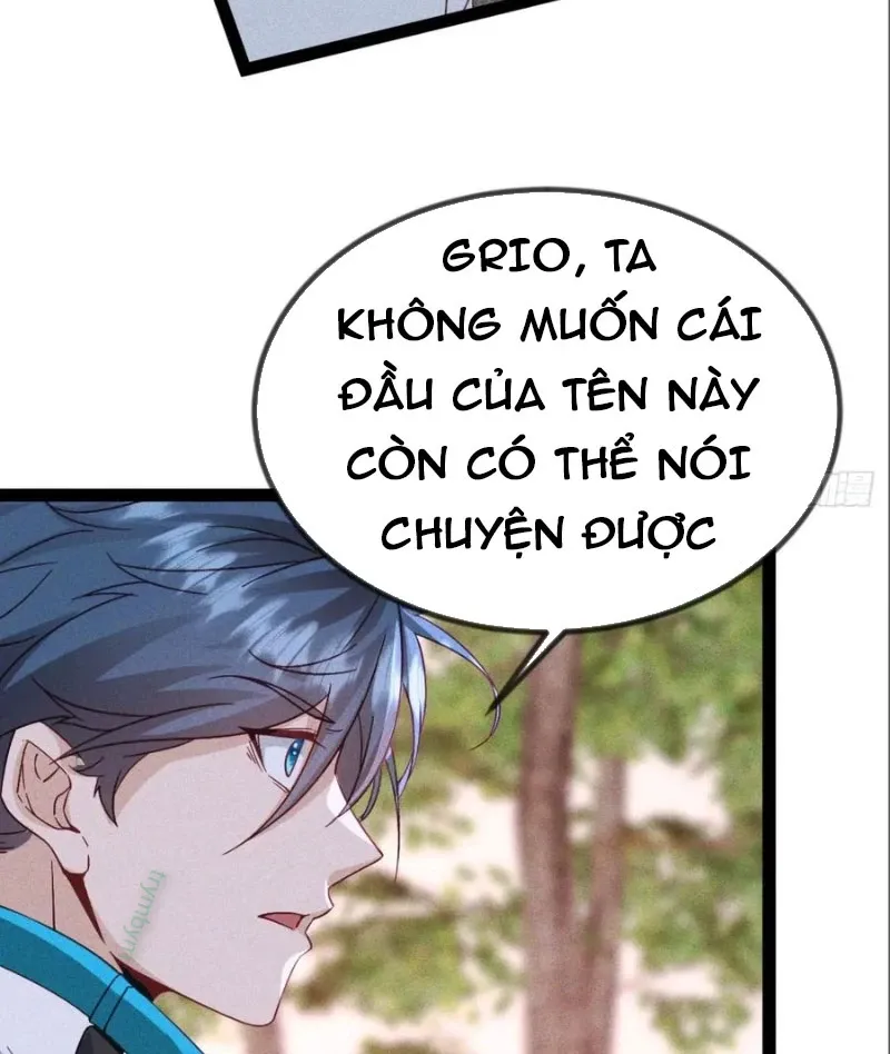 đọc truyện Ta Vô Địch Phản Sáo Lộ Chương 62 ảnh 40 tại Thiên Thai Truyện