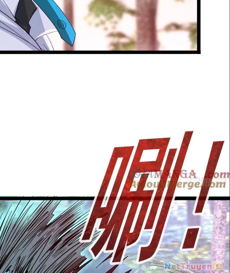 đọc truyện Ta Vô Địch Phản Sáo Lộ Chương 62 ảnh 41 tại Thiên Thai Truyện