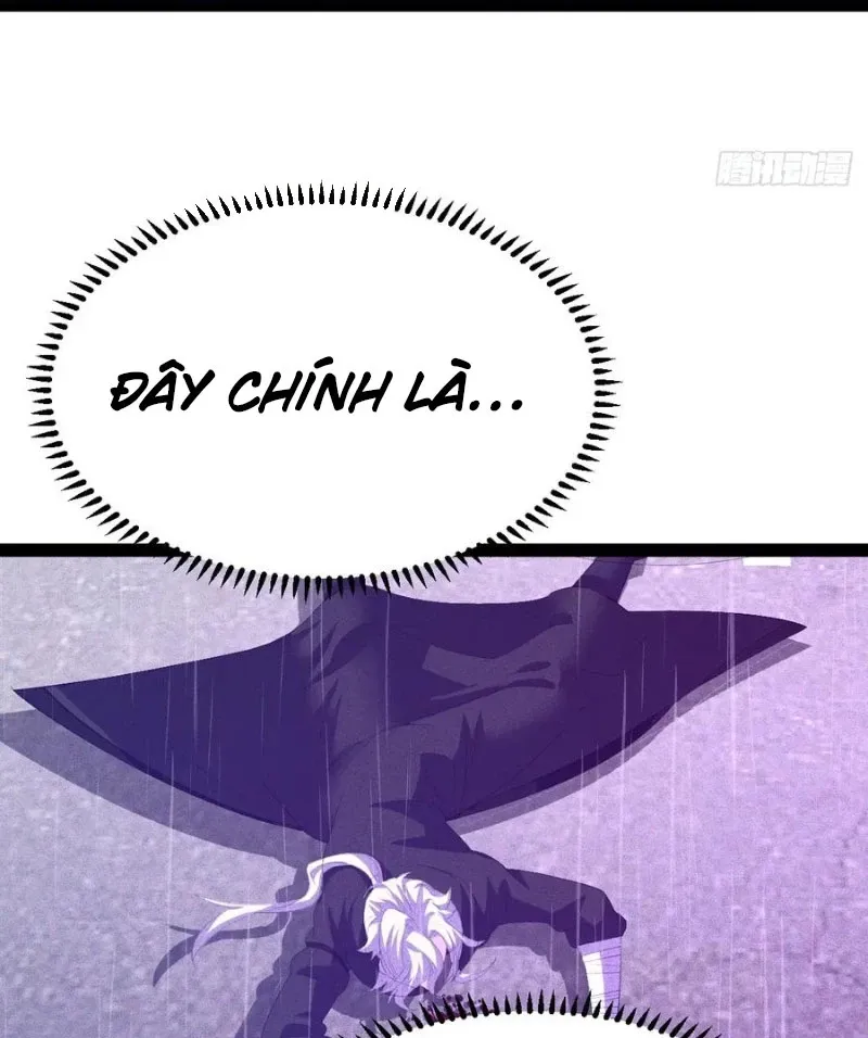 đọc truyện Ta Vô Địch Phản Sáo Lộ Chương 62 ảnh 6 tại Thiên Thai Truyện