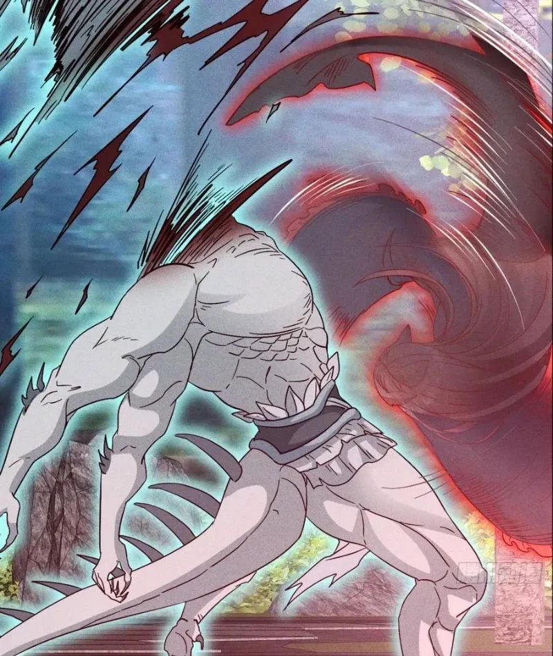 đọc truyện Ta Vô Địch Phản Sáo Lộ Chương 62 ảnh 42 tại Thiên Thai Truyện