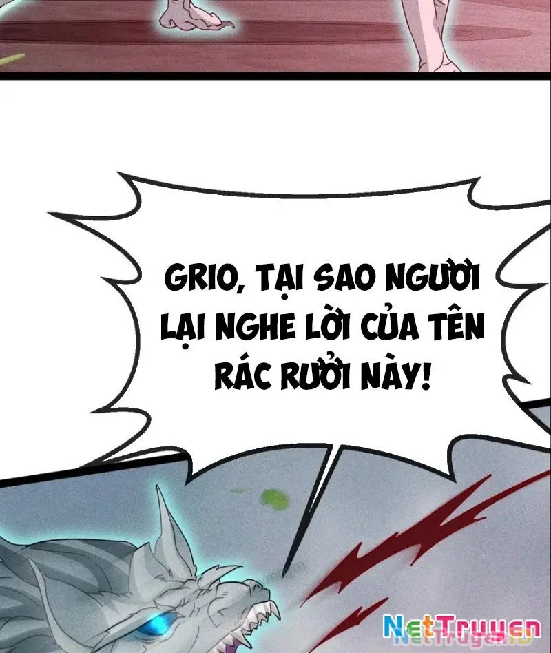 đọc truyện Ta Vô Địch Phản Sáo Lộ Chương 62 ảnh 43 tại Thiên Thai Truyện