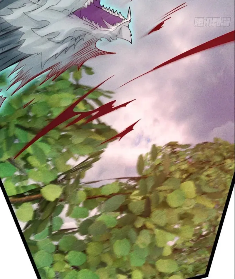 đọc truyện Ta Vô Địch Phản Sáo Lộ Chương 62 ảnh 44 tại Thiên Thai Truyện