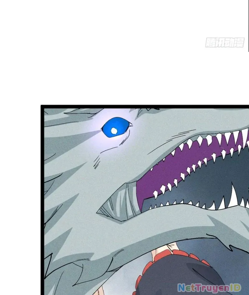 đọc truyện Ta Vô Địch Phản Sáo Lộ Chương 62 ảnh 46 tại Thiên Thai Truyện