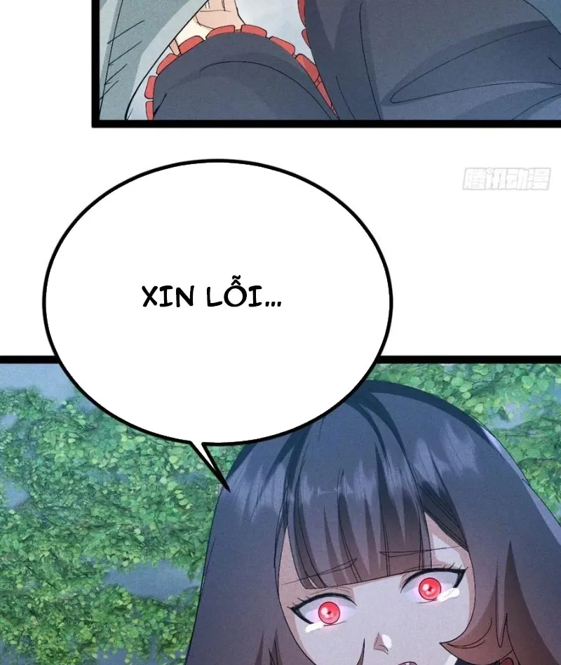 đọc truyện Ta Vô Địch Phản Sáo Lộ Chương 62 ảnh 47 tại Thiên Thai Truyện