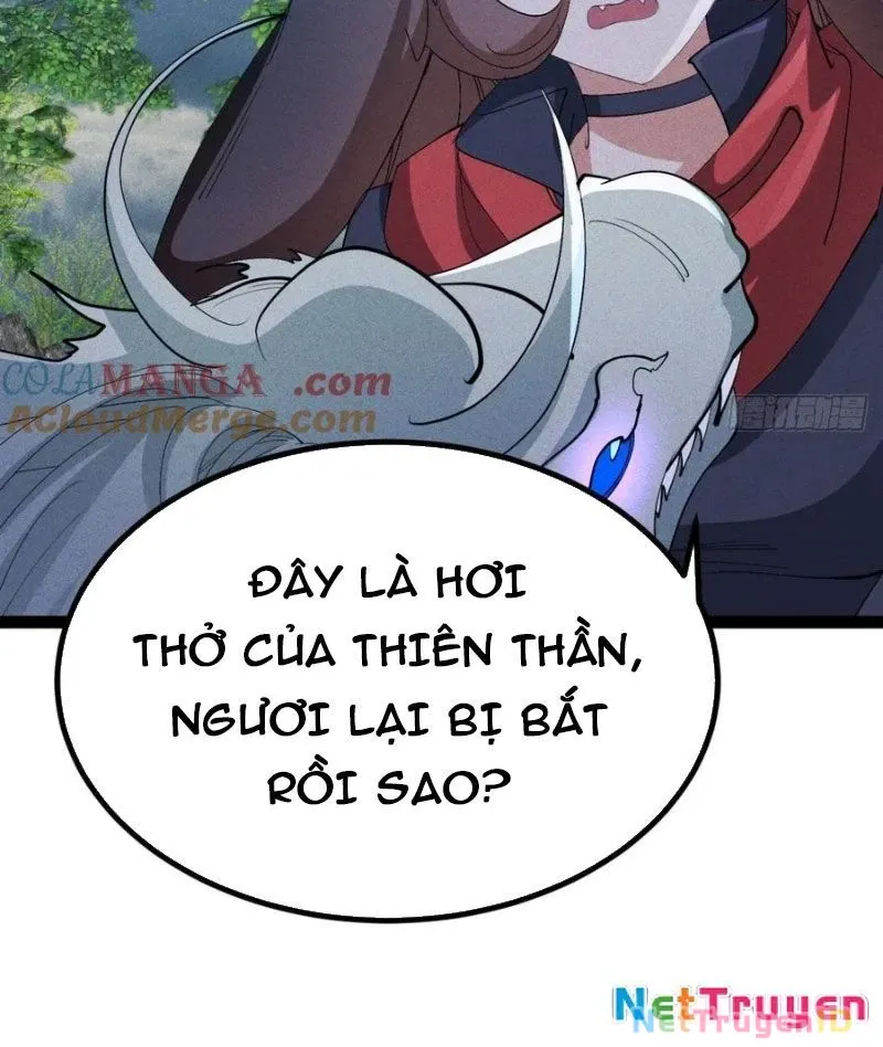 đọc truyện Ta Vô Địch Phản Sáo Lộ Chương 62 ảnh 48 tại Thiên Thai Truyện