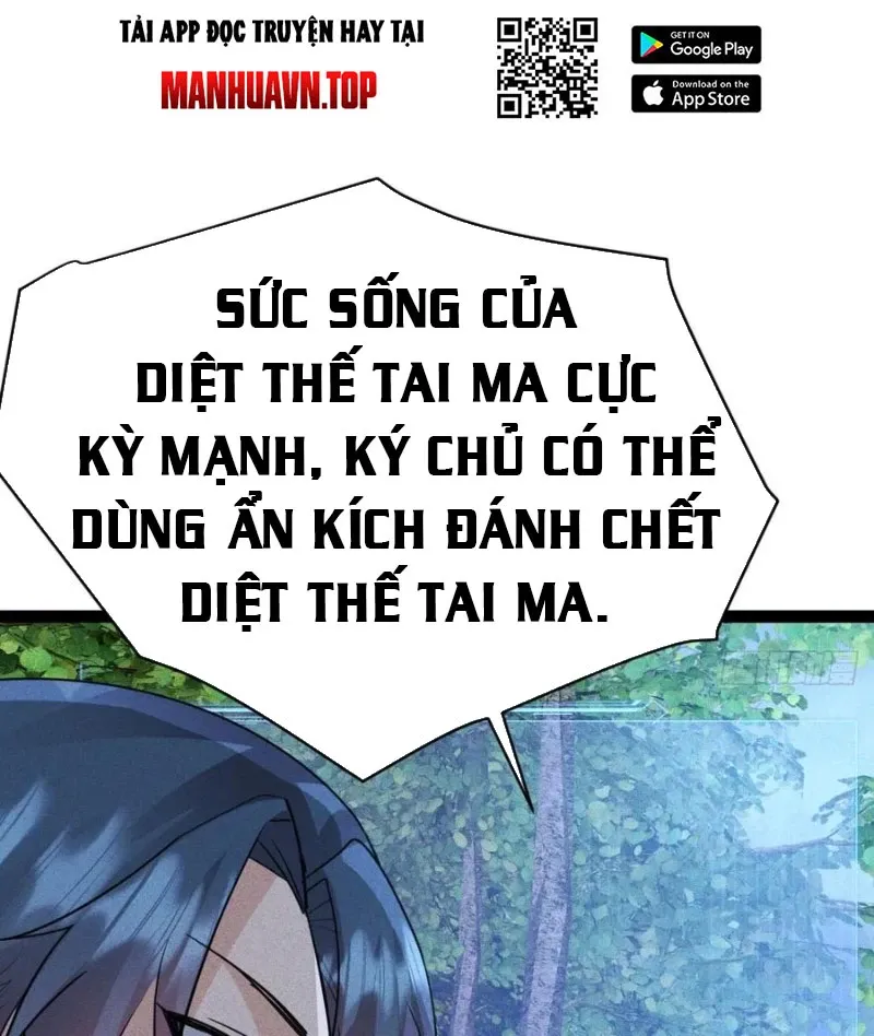 đọc truyện Ta Vô Địch Phản Sáo Lộ Chương 62 ảnh 50 tại Thiên Thai Truyện