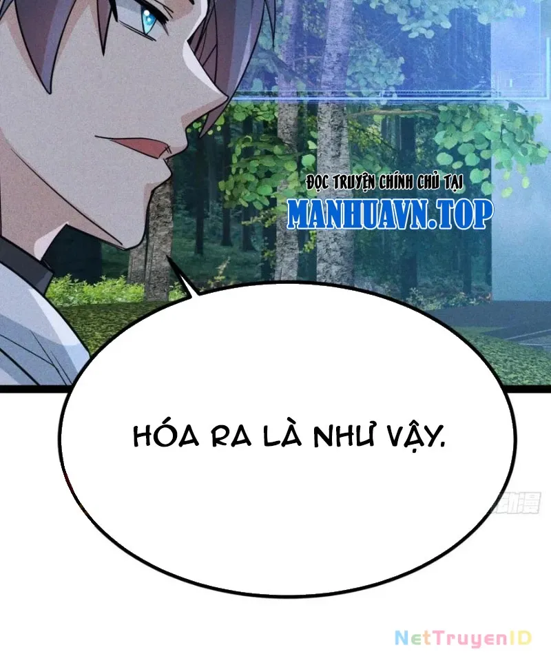 đọc truyện Ta Vô Địch Phản Sáo Lộ Chương 62 ảnh 51 tại Thiên Thai Truyện