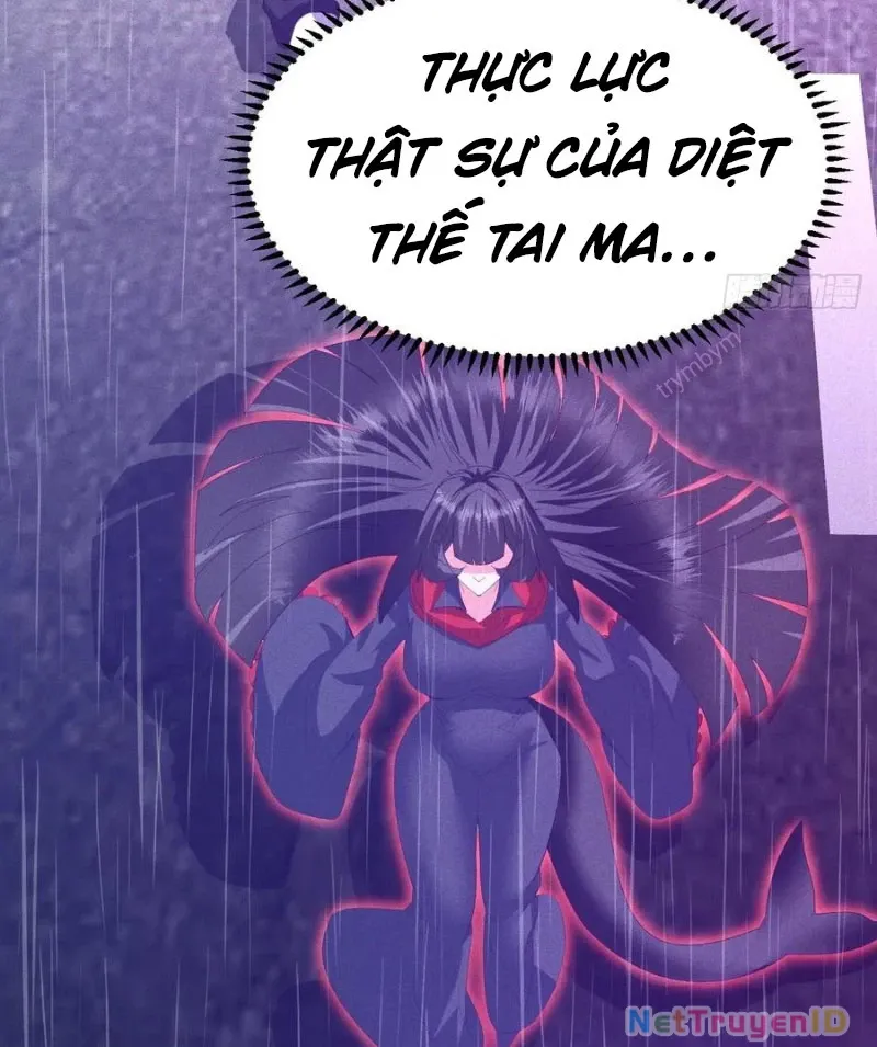 đọc truyện Ta Vô Địch Phản Sáo Lộ Chương 62 ảnh 7 tại Thiên Thai Truyện