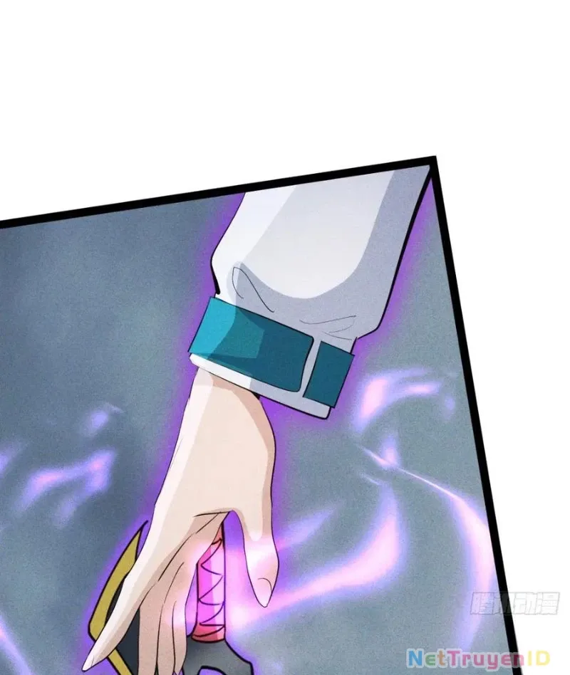 đọc truyện Ta Vô Địch Phản Sáo Lộ Chương 62 ảnh 52 tại Thiên Thai Truyện