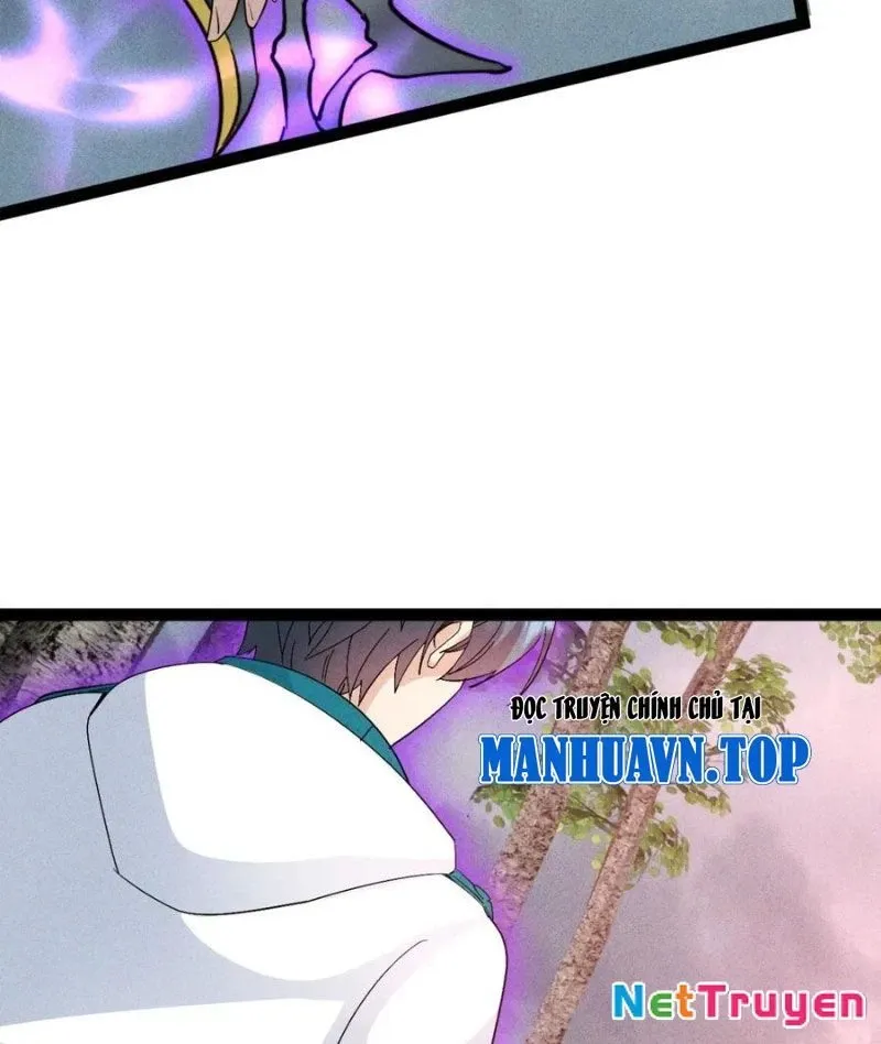 đọc truyện Ta Vô Địch Phản Sáo Lộ Chương 62 ảnh 53 tại Thiên Thai Truyện