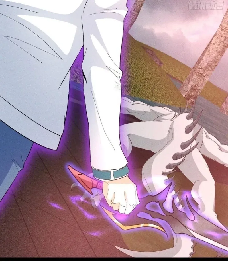 đọc truyện Ta Vô Địch Phản Sáo Lộ Chương 62 ảnh 54 tại Thiên Thai Truyện