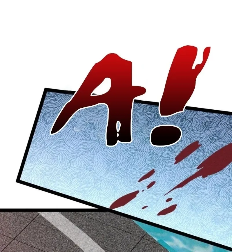 đọc truyện Ta Vô Địch Phản Sáo Lộ Chương 62 ảnh 55 tại Thiên Thai Truyện