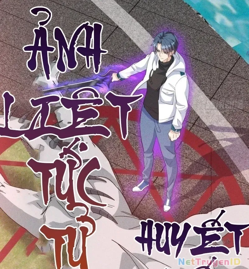 đọc truyện Ta Vô Địch Phản Sáo Lộ Chương 62 ảnh 56 tại Thiên Thai Truyện