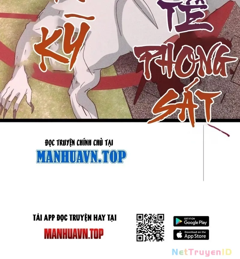 đọc truyện Ta Vô Địch Phản Sáo Lộ Chương 62 ảnh 57 tại Thiên Thai Truyện