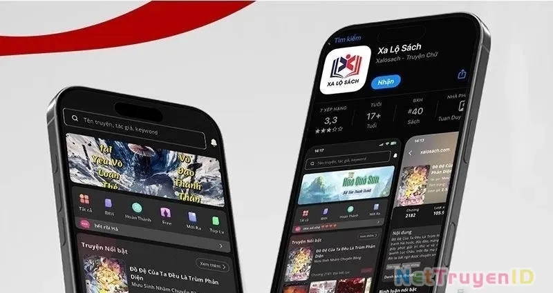 đọc truyện Ta Vô Địch Phản Sáo Lộ Chương 62 ảnh 58 tại Thiên Thai Truyện