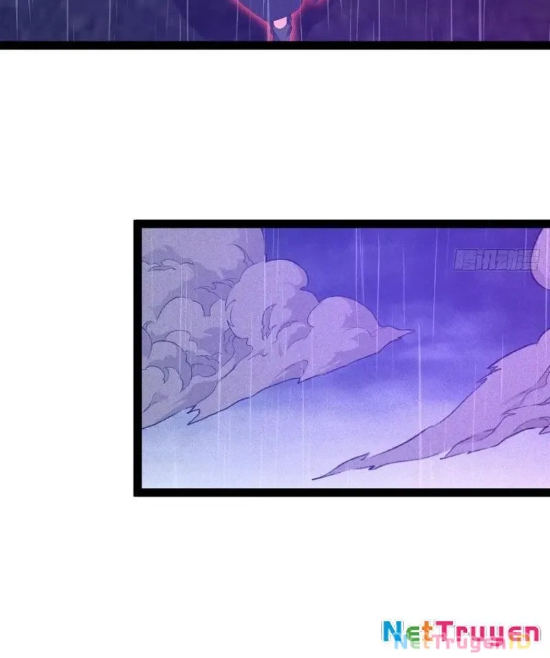 đọc truyện Ta Vô Địch Phản Sáo Lộ Chương 62 ảnh 8 tại Thiên Thai Truyện