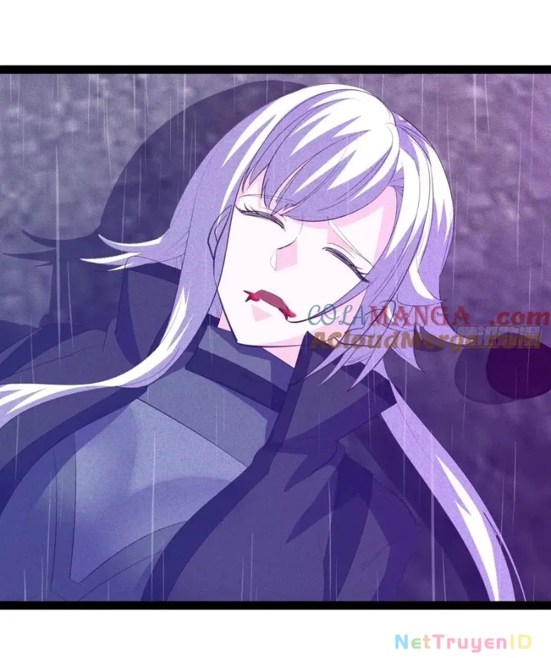 đọc truyện Ta Vô Địch Phản Sáo Lộ Chương 62 ảnh 9 tại Thiên Thai Truyện