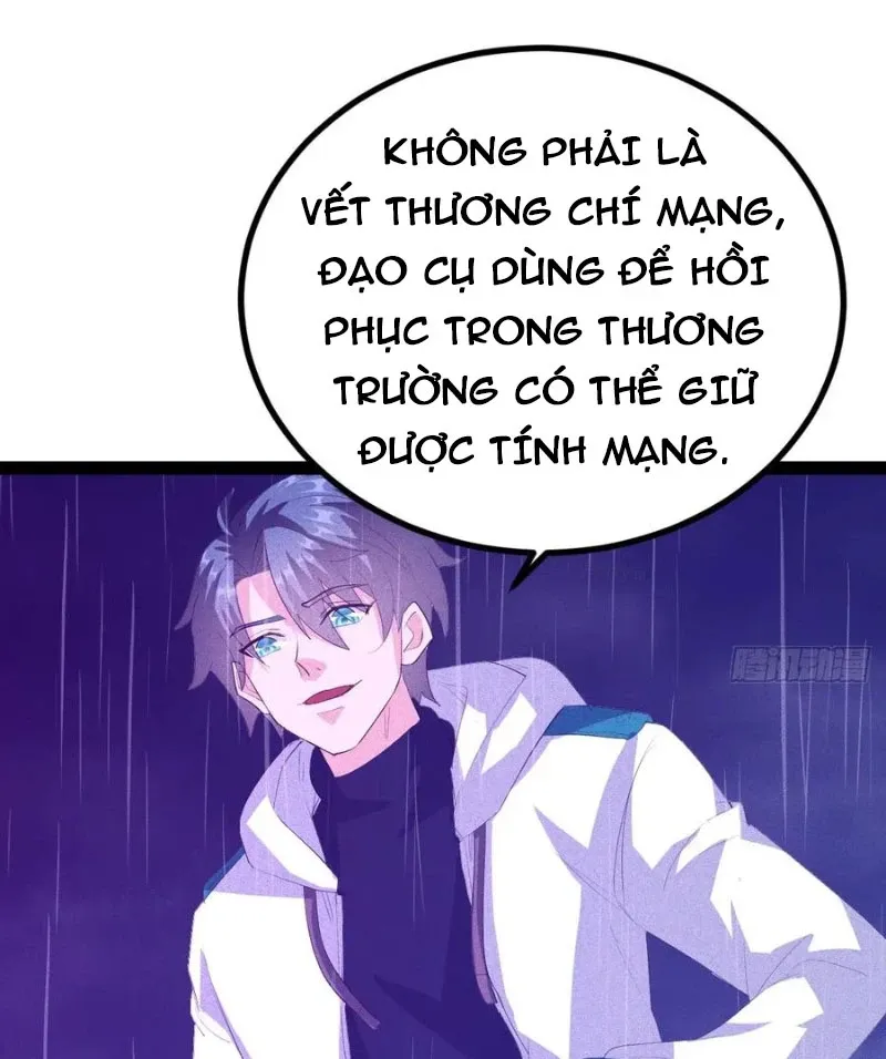 đọc truyện Ta Vô Địch Phản Sáo Lộ Chương 62 ảnh 10 tại Thiên Thai Truyện