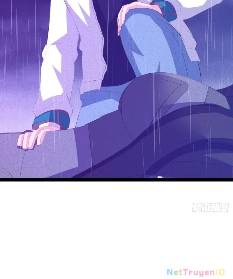 đọc truyện Ta Vô Địch Phản Sáo Lộ Chương 62 ảnh 11 tại Thiên Thai Truyện