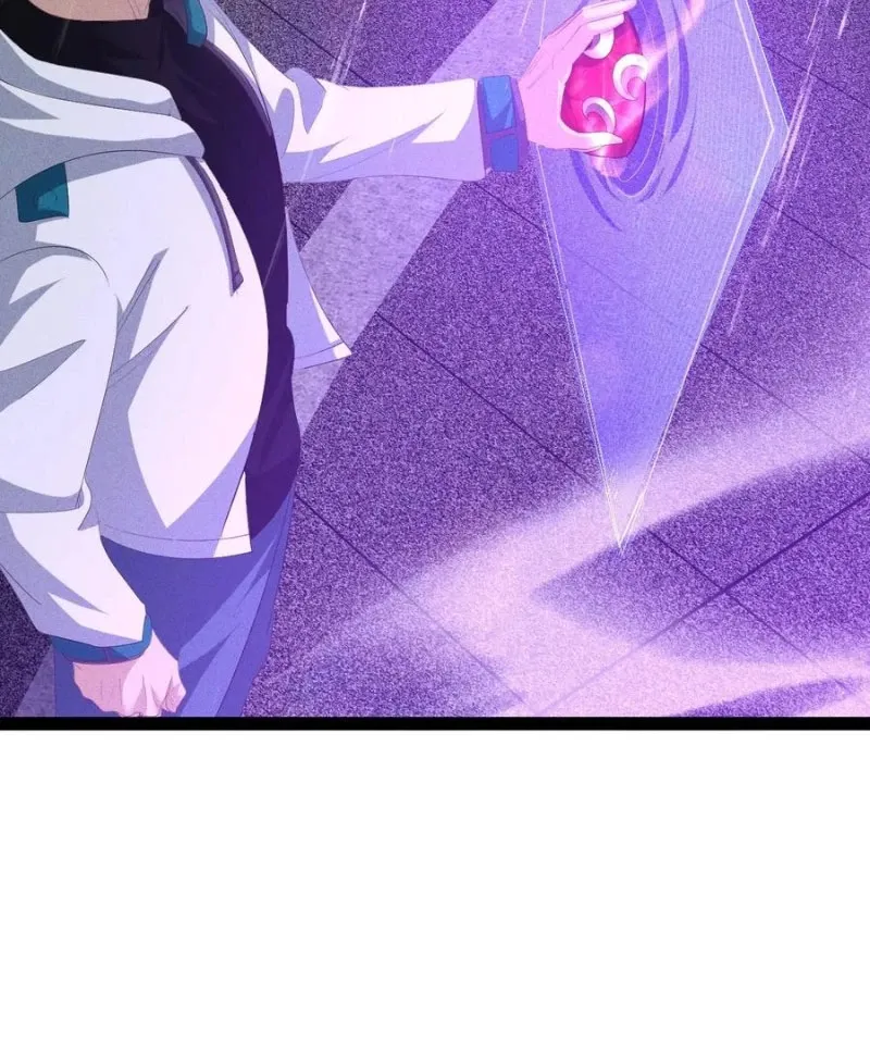 đọc truyện Ta Vô Địch Phản Sáo Lộ Chương 63 ảnh 12 tại Thiên Thai Truyện