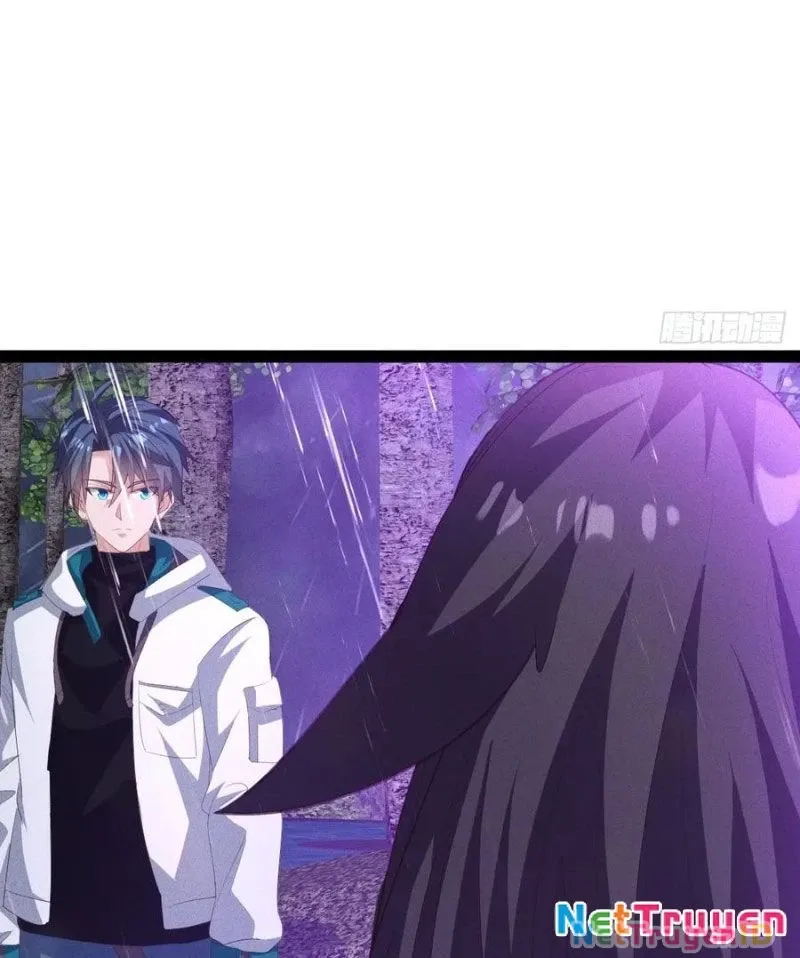 đọc truyện Ta Vô Địch Phản Sáo Lộ Chương 63 ảnh 13 tại Thiên Thai Truyện