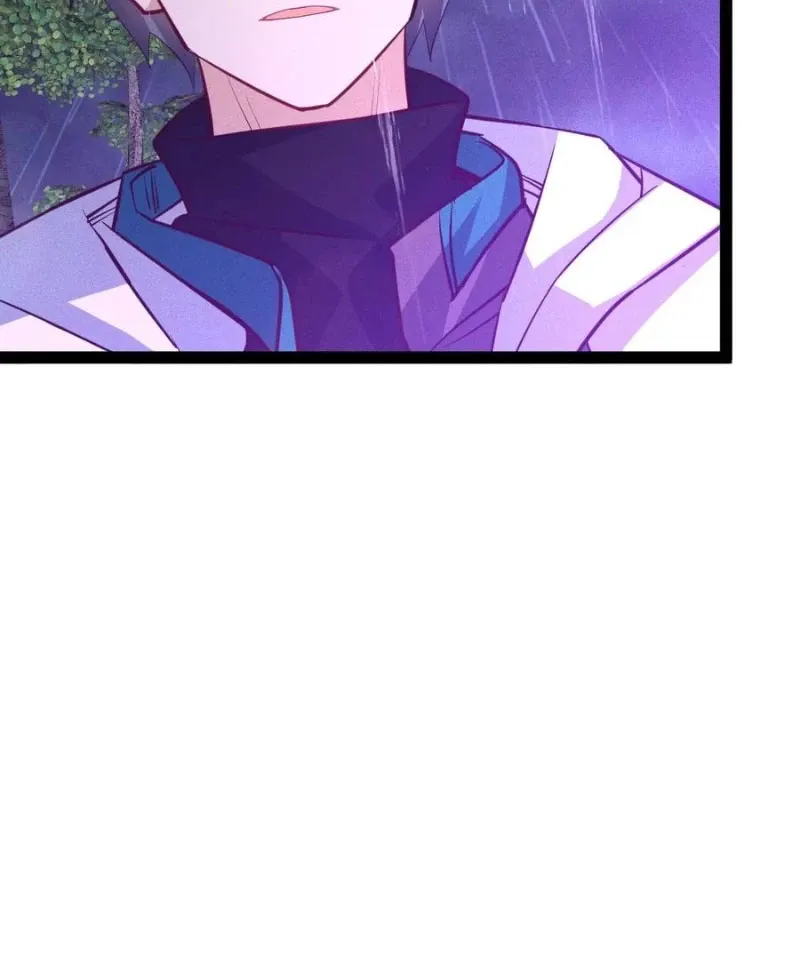 đọc truyện Ta Vô Địch Phản Sáo Lộ Chương 63 ảnh 15 tại Thiên Thai Truyện