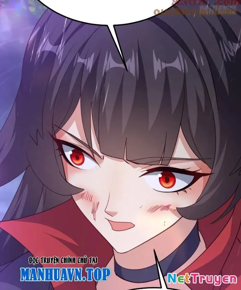 đọc truyện Ta Vô Địch Phản Sáo Lộ Chương 63 ảnh 18 tại Thiên Thai Truyện