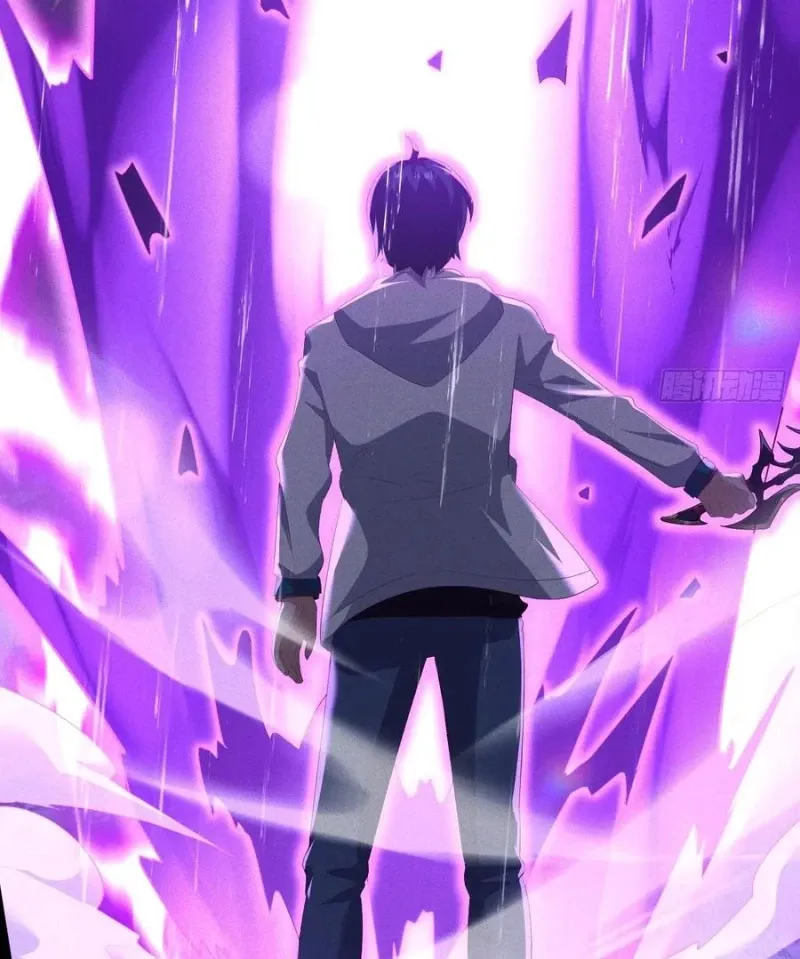 đọc truyện Ta Vô Địch Phản Sáo Lộ Chương 63 ảnh 4 tại Thiên Thai Truyện