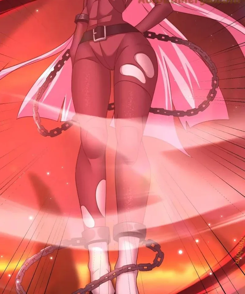 đọc truyện Ta Vô Địch Phản Sáo Lộ Chương 63 ảnh 24 tại Thiên Thai Truyện