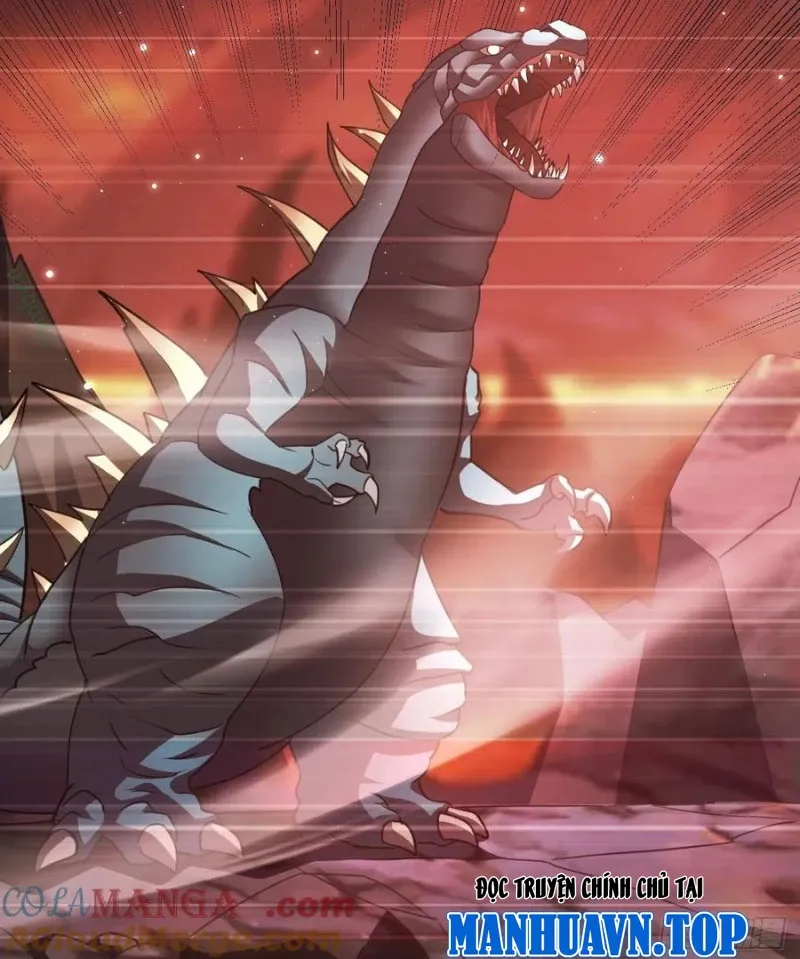 đọc truyện Ta Vô Địch Phản Sáo Lộ Chương 63 ảnh 26 tại Thiên Thai Truyện