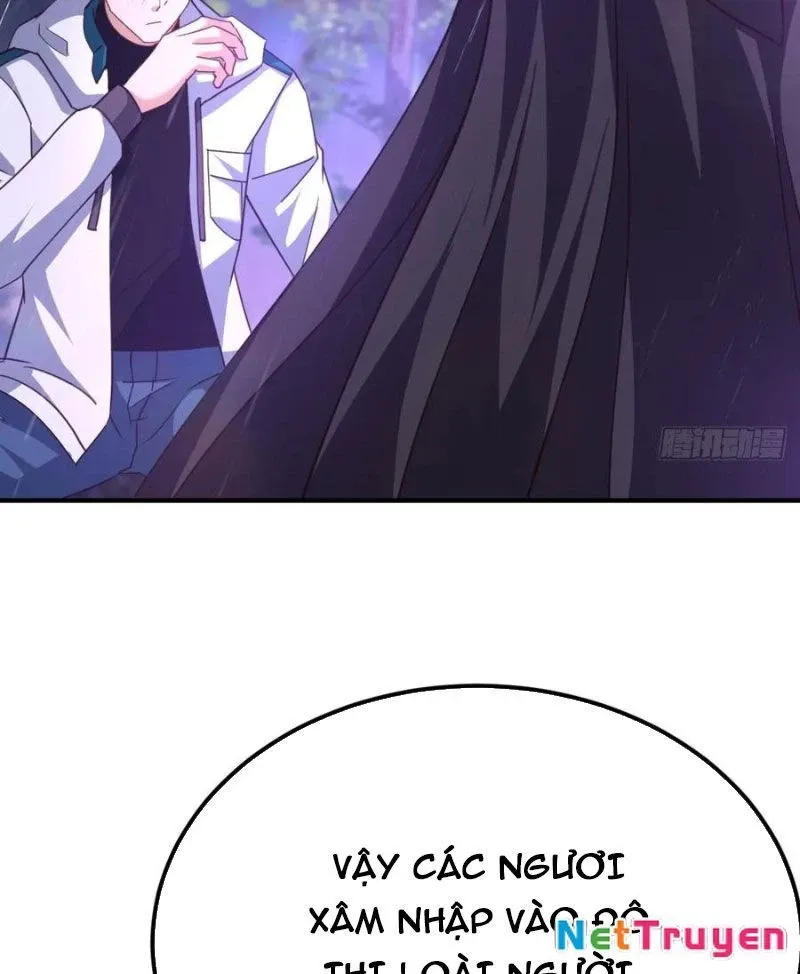 đọc truyện Ta Vô Địch Phản Sáo Lộ Chương 63 ảnh 28 tại Thiên Thai Truyện