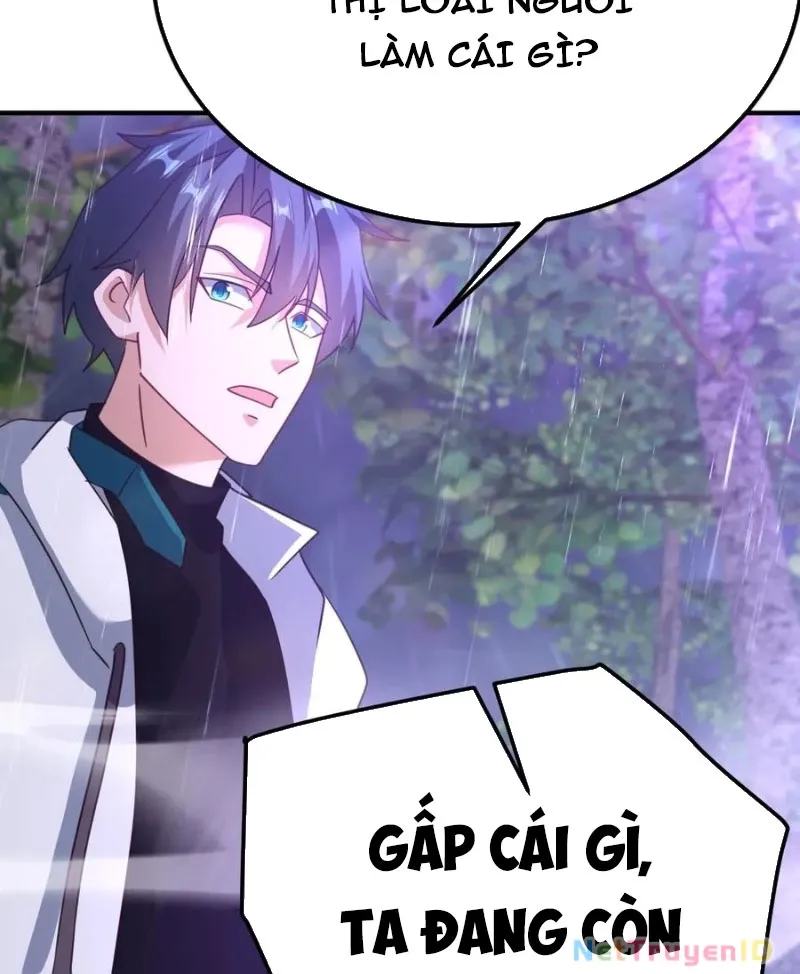 đọc truyện Ta Vô Địch Phản Sáo Lộ Chương 63 ảnh 29 tại Thiên Thai Truyện