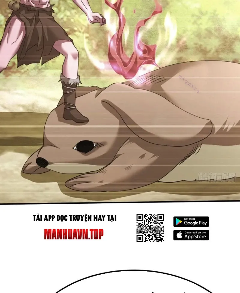 đọc truyện Ta Vô Địch Phản Sáo Lộ Chương 63 ảnh 31 tại Thiên Thai Truyện