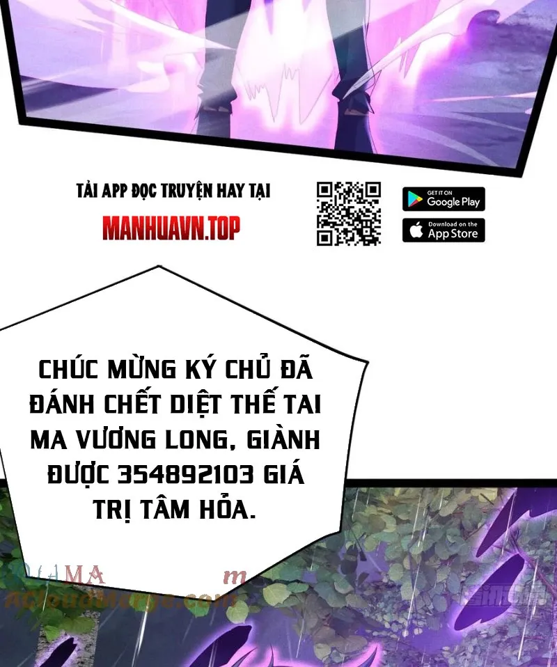 đọc truyện Ta Vô Địch Phản Sáo Lộ Chương 63 ảnh 5 tại Thiên Thai Truyện