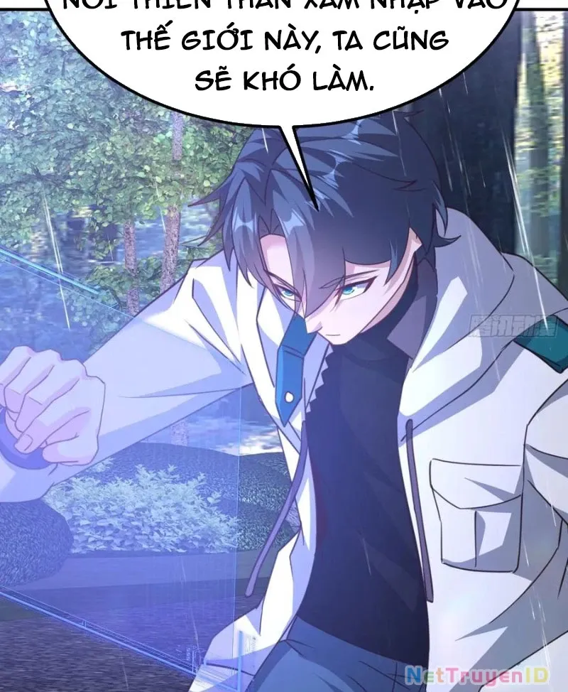 đọc truyện Ta Vô Địch Phản Sáo Lộ Chương 63 ảnh 37 tại Thiên Thai Truyện