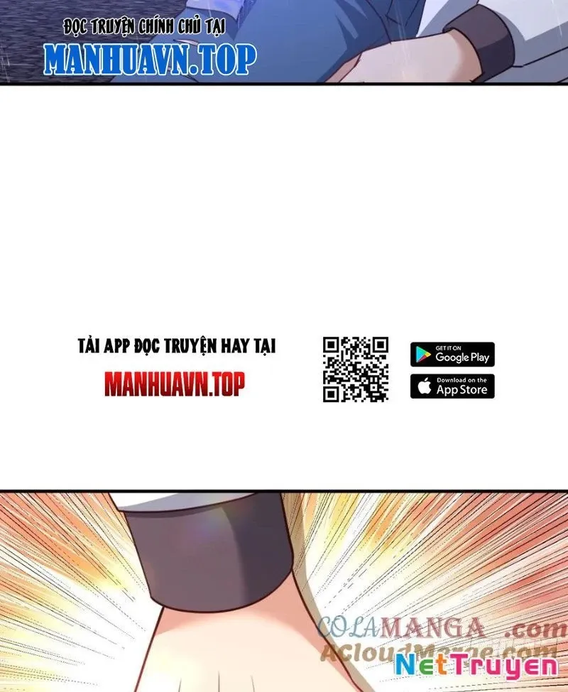 đọc truyện Ta Vô Địch Phản Sáo Lộ Chương 63 ảnh 38 tại Thiên Thai Truyện