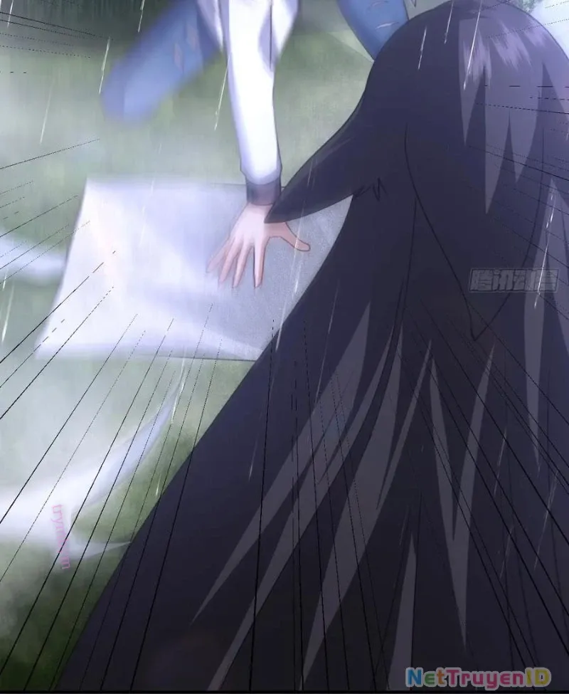 đọc truyện Ta Vô Địch Phản Sáo Lộ Chương 63 ảnh 40 tại Thiên Thai Truyện