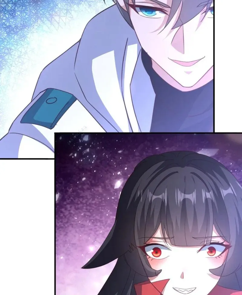 đọc truyện Ta Vô Địch Phản Sáo Lộ Chương 63 ảnh 42 tại Thiên Thai Truyện