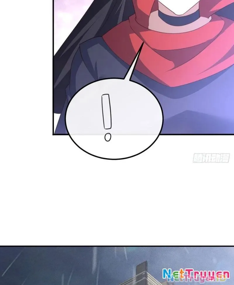 đọc truyện Ta Vô Địch Phản Sáo Lộ Chương 63 ảnh 43 tại Thiên Thai Truyện