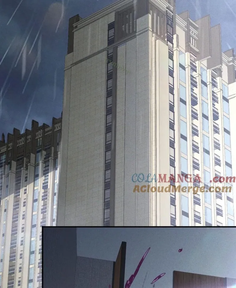 đọc truyện Ta Vô Địch Phản Sáo Lộ Chương 63 ảnh 44 tại Thiên Thai Truyện