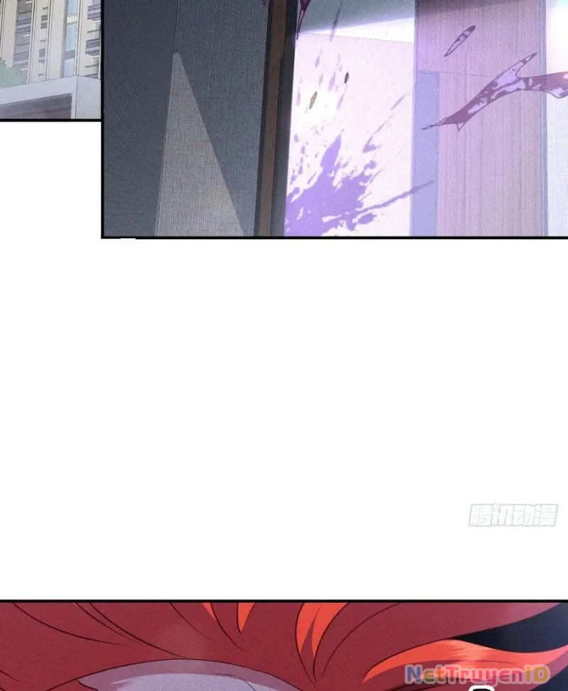 đọc truyện Ta Vô Địch Phản Sáo Lộ Chương 63 ảnh 45 tại Thiên Thai Truyện