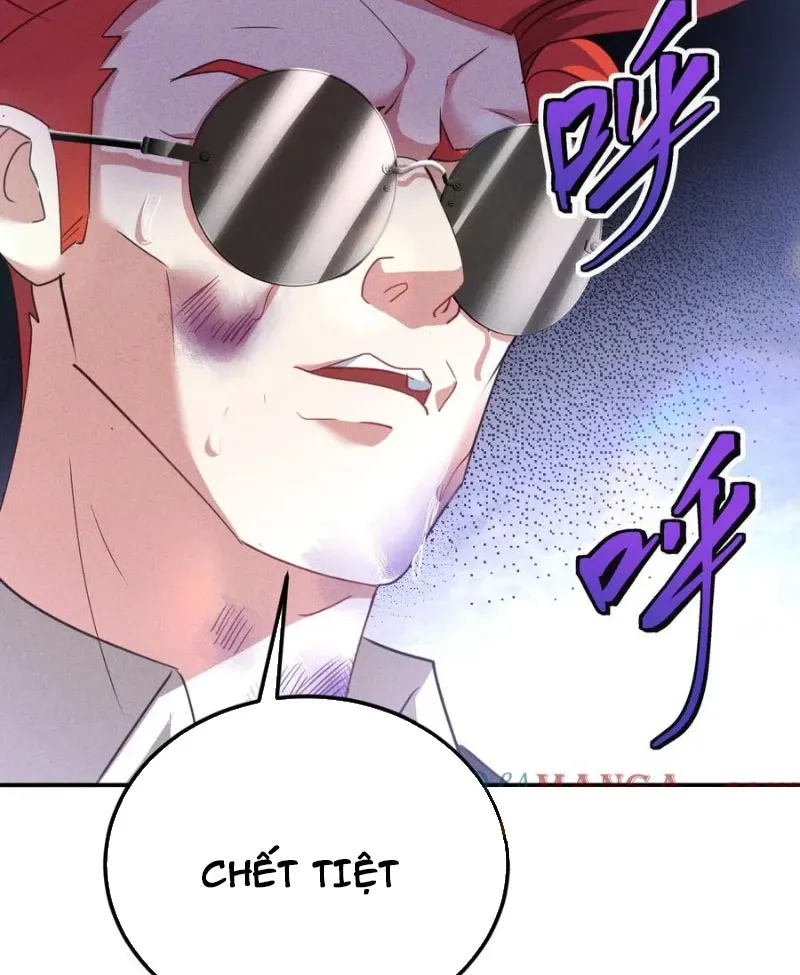 đọc truyện Ta Vô Địch Phản Sáo Lộ Chương 63 ảnh 46 tại Thiên Thai Truyện