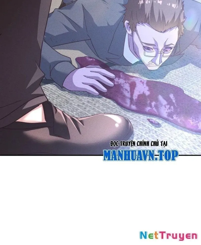 đọc truyện Ta Vô Địch Phản Sáo Lộ Chương 63 ảnh 48 tại Thiên Thai Truyện