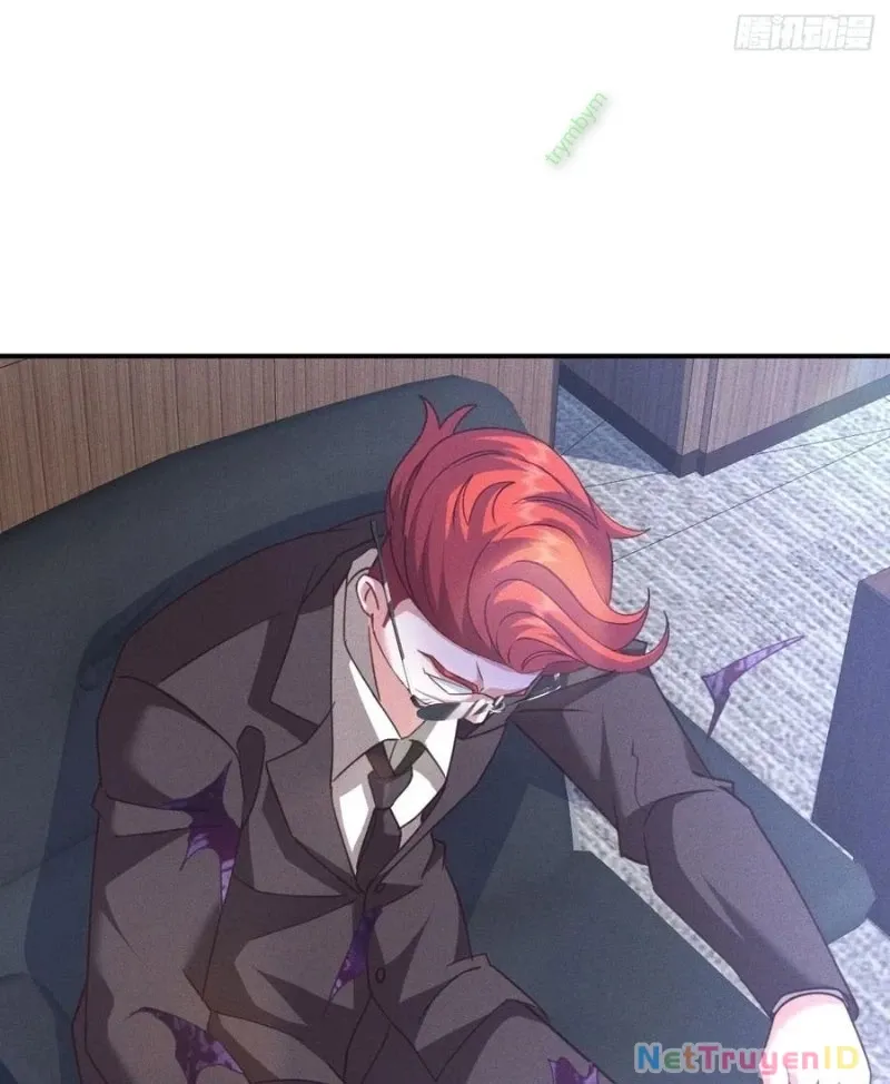 đọc truyện Ta Vô Địch Phản Sáo Lộ Chương 63 ảnh 49 tại Thiên Thai Truyện